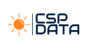 CSP Data- Concentrating Solar Power plants