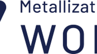 12th Metallization and Interconnection Workshop for Crystalline Solar Cells (MIW)