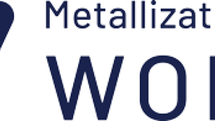 12th Metallization and Interconnection Workshop for Crystalline Solar Cells (MIW)