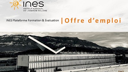 Responsable des ressources humaines (F/H)