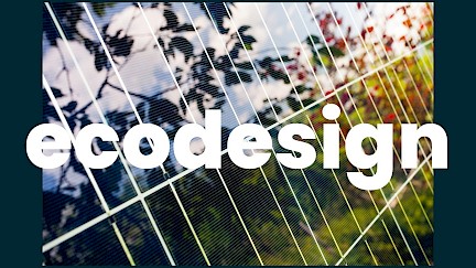 SOREN and CEA strengthen their partnership over the next 5 years